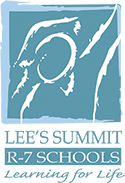 Lee's Summit r-7 school district